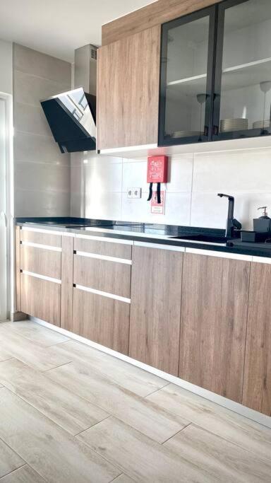 Sea & Apartamento Lagos