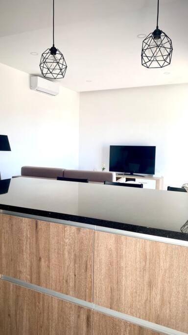 Apartamento Sea & *