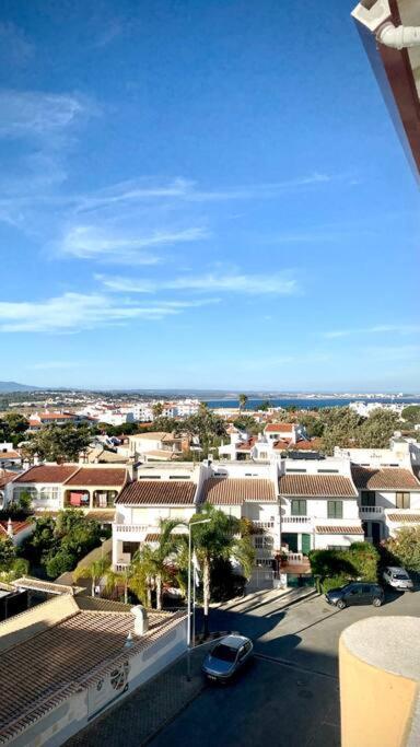 Sea & Apartamento